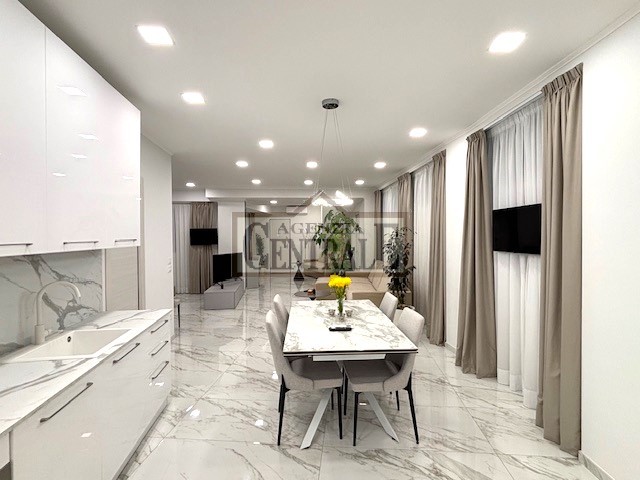 Agenzia Immobiliare Centrale Sanremo